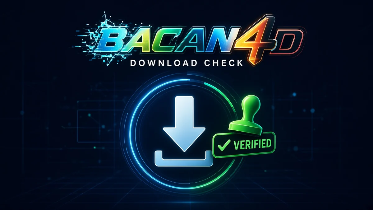 Download BACAN4D: Tolak Mirror Komentar dan Install Anyway